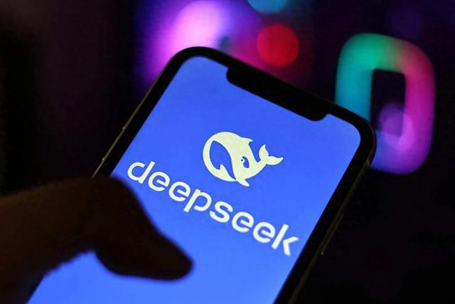 DeepSeek看病，靠谱吗？