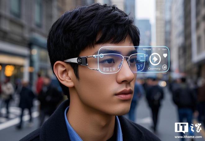 古尔曼称苹果调整可穿戴设备策略：Vision Pro 失利，AR 眼镜接棒