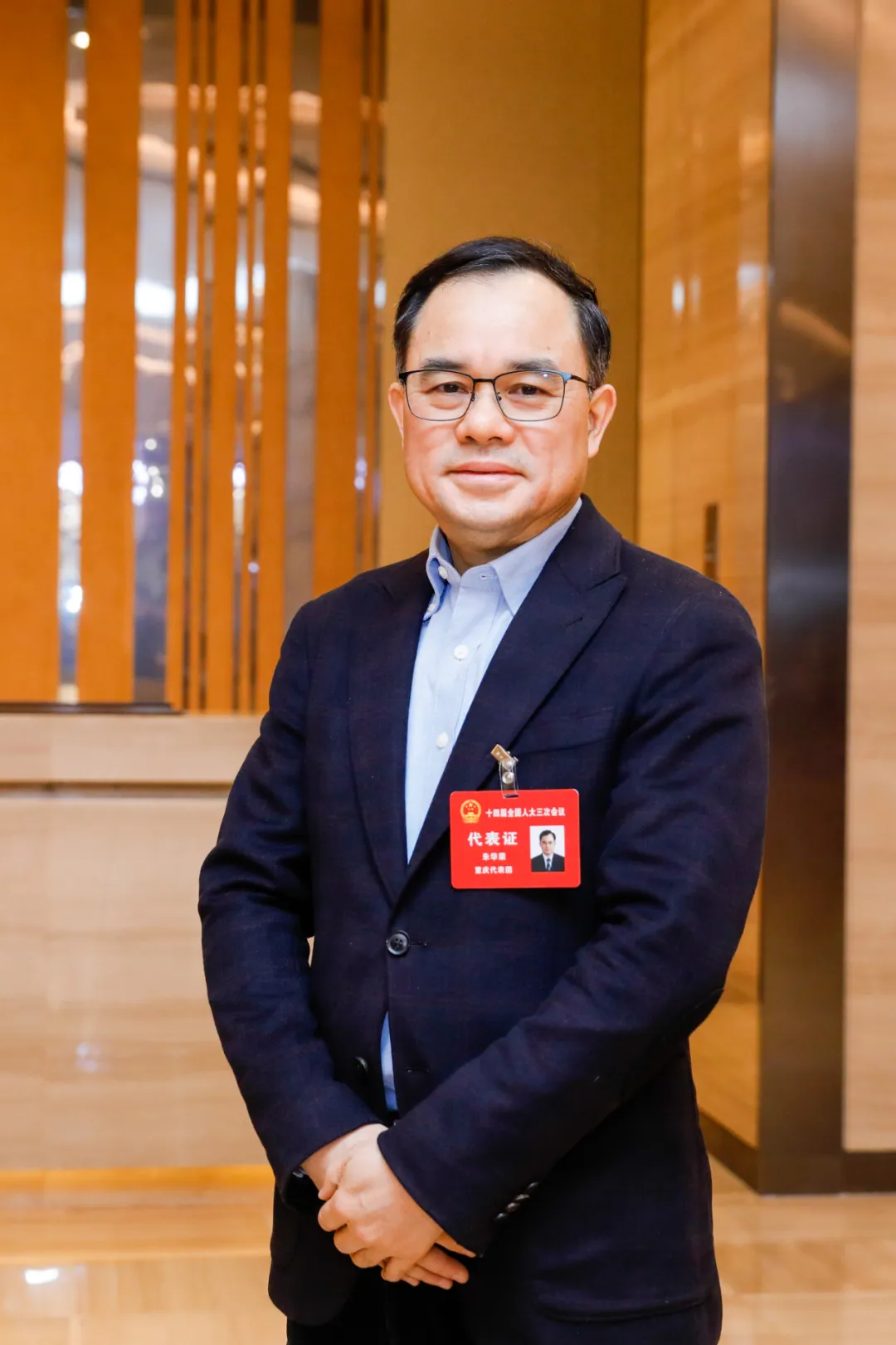 数智驱动 海纳百川，长安汽车以科技创新与全球化战略领跑高质量发展
